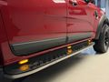 | UNIQ AUTO | 2023 RANGER WILDTRAK B&O D.ISITMA K.ISTMA BOYASIZ