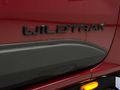 | UNIQ AUTO | 2023 RANGER WILDTRAK B&O D.ISITMA K.ISTMA BOYASIZ