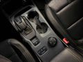 | UNIQ AUTO | 2023 RANGER WILDTRAK B&O D.ISITMA K.ISTMA BOYASIZ
