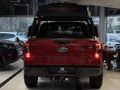 | UNIQ AUTO | 2023 RANGER WILDTRAK B&O D.ISITMA K.ISTMA BOYASIZ