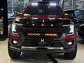 | UNIQ AUTO | 2023 RANGER WILDTRAK B&O D.ISITMA K.ISTMA BOYASIZ