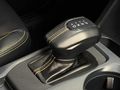 | UNIQ AUTO | 2023 RANGER WILDTRAK B&O D.ISITMA K.ISTMA BOYASIZ