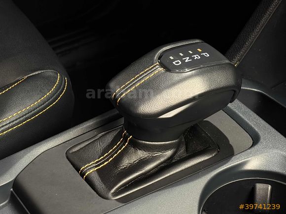 | UNIQ AUTO | 2023 RANGER WILDTRAK B&O D.ISITMA K.ISTMA BOYASIZ