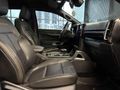 | UNIQ AUTO | 2023 RANGER WILDTRAK B&O D.ISITMA K.ISTMA BOYASIZ