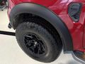 | UNIQ AUTO | 2023 RANGER WILDTRAK B&O D.ISITMA K.ISTMA BOYASIZ