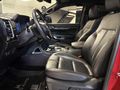 | UNIQ AUTO | 2023 RANGER WILDTRAK B&O D.ISITMA K.ISTMA BOYASIZ