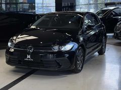 | UNIQ AUTO |2023 POLO LIFE GERIGORUS HAYALET KATLANIRAYNA