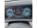 Sahibinden Hyundai Tucson 1.6 CRDi Elite Plus 2023 Model