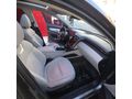 Sahibinden Hyundai Tucson 1.6 CRDi Elite Plus 2023 Model