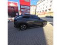 Sahibinden Hyundai Tucson 1.6 CRDi Elite Plus 2023 Model