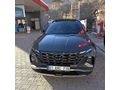 Sahibinden Hyundai Tucson 1.6 CRDi Elite Plus 2023 Model