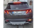 Sahibinden Hyundai Tucson 1.6 CRDi Elite Plus 2023 Model