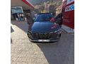 Sahibinden Hyundai Tucson 1.6 CRDi Elite Plus 2023 Model