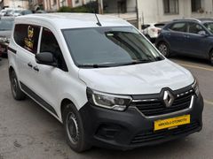 270.000TL PEŞİNATLA ELDEN SENETLİ RENAULT KANGOO