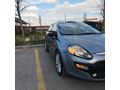 Sahibinden Fiat Punto EVO 1.4 Multiair Dynamic 2011 Model