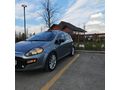 Sahibinden Fiat Punto EVO 1.4 Multiair Dynamic 2011 Model