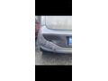 Sahibinden Fiat Punto EVO 1.4 Multiair Dynamic 2011 Model