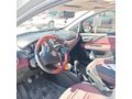 Sahibinden Fiat Punto EVO 1.4 Multiair Dynamic 2011 Model