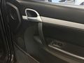 | UNIQ AUTO | 2008 PORSCHE CAYENNE C.TAVAN E.KLTK GERIGORUS