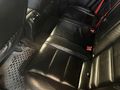 | UNIQ AUTO | 2008 PORSCHE CAYENNE C.TAVAN E.KLTK GERIGORUS