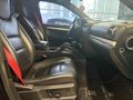 | UNIQ AUTO | 2008 PORSCHE CAYENNE C.TAVAN E.KLTK GERIGORUS