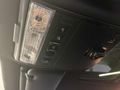 | UNIQ AUTO | 2008 PORSCHE CAYENNE C.TAVAN E.KLTK GERIGORUS