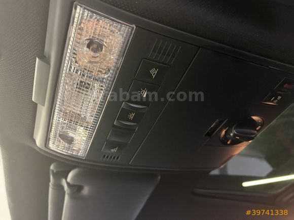 | UNIQ AUTO | 2008 PORSCHE CAYENNE C.TAVAN E.KLTK GERIGORUS