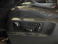 | UNIQ AUTO | 2008 PORSCHE CAYENNE C.TAVAN E.KLTK GERIGORUS