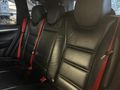 | UNIQ AUTO | 2008 PORSCHE CAYENNE C.TAVAN E.KLTK GERIGORUS