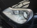 | UNIQ AUTO | 2008 PORSCHE CAYENNE C.TAVAN E.KLTK GERIGORUS
