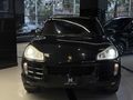 | UNIQ AUTO | 2008 PORSCHE CAYENNE C.TAVAN E.KLTK GERIGORUS