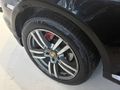 | UNIQ AUTO | 2008 PORSCHE CAYENNE C.TAVAN E.KLTK GERIGORUS