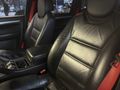 | UNIQ AUTO | 2008 PORSCHE CAYENNE C.TAVAN E.KLTK GERIGORUS
