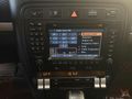 | UNIQ AUTO | 2008 PORSCHE CAYENNE C.TAVAN E.KLTK GERIGORUS