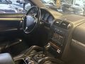 | UNIQ AUTO | 2008 PORSCHE CAYENNE C.TAVAN E.KLTK GERIGORUS