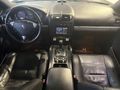 | UNIQ AUTO | 2008 PORSCHE CAYENNE C.TAVAN E.KLTK GERIGORUS