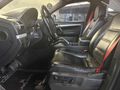 | UNIQ AUTO | 2008 PORSCHE CAYENNE C.TAVAN E.KLTK GERIGORUS