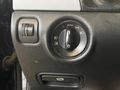 | UNIQ AUTO | 2008 PORSCHE CAYENNE C.TAVAN E.KLTK GERIGORUS