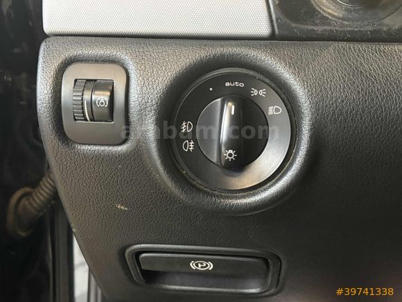 | UNIQ AUTO | 2008 PORSCHE CAYENNE C.TAVAN E.KLTK GERIGORUS