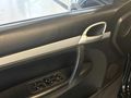| UNIQ AUTO | 2008 PORSCHE CAYENNE C.TAVAN E.KLTK GERIGORUS