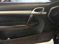 | UNIQ AUTO | 2008 PORSCHE CAYENNE C.TAVAN E.KLTK GERIGORUS