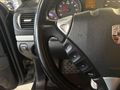 | UNIQ AUTO | 2008 PORSCHE CAYENNE C.TAVAN E.KLTK GERIGORUS