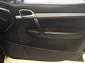 | UNIQ AUTO | 2008 PORSCHE CAYENNE C.TAVAN E.KLTK GERIGORUS