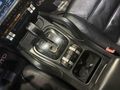 | UNIQ AUTO | 2008 PORSCHE CAYENNE C.TAVAN E.KLTK GERIGORUS