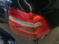 | UNIQ AUTO | 2008 PORSCHE CAYENNE C.TAVAN E.KLTK GERIGORUS