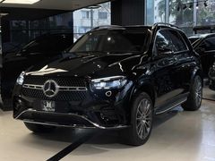 | UNIQ AUTO | 2024 GLE 300d ISITMA SOĞUTMA BURMESTER BAYİ BYSZ