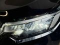 | UNIQ AUTO | 2023 COMPASS KLTK ISTMA ELKTR BGJ CAM TAVAN