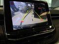 | UNIQ AUTO | 2023 COMPASS KLTK ISTMA ELKTR BGJ CAM TAVAN