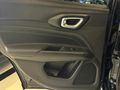 | UNIQ AUTO | 2023 COMPASS KLTK ISTMA ELKTR BGJ CAM TAVAN