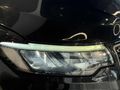 | UNIQ AUTO | 2023 COMPASS KLTK ISTMA ELKTR BGJ CAM TAVAN